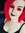 Franki