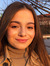 Iryna M...