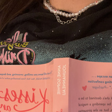 taylar ⋆ ˚｡⋆౨ৎ˚