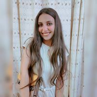 Sandra Isac