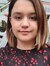 Holly Eick