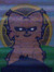 Agaricpaw
