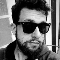 Ralf De Mello