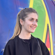Rebeca Simion