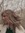 Jana :) (Taylor’s version) | 4 comments