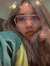 Angela Y (yangelareads)