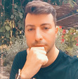 Luís
