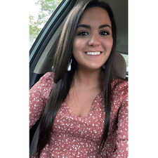 Kelsey