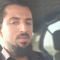 أحمد الغزالي