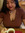 Tatiana Dizon