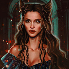 ʚїɞ • aicha  ☾♡