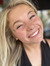 Chloe G...