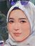 Fitri T...