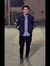 Ahmed Emad