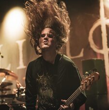 Sebastian Skousgaard