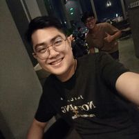 Duc Anh