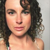 Susan Bos