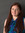 Misty Griffin | 4 comments