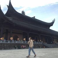 Hằng Nguyễn Thị Thúy