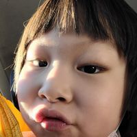 JungHyun Han