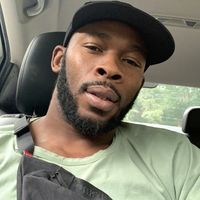 Deron Jones