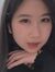 Van Trang