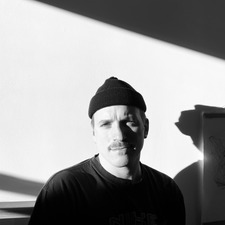 JEFF DÉSILETS