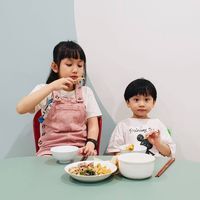 Tuyết Ngọc Thái