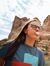 Lara Bo...