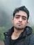 Shreyas...