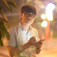 Tiệp Lê