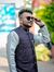 Bishal ...