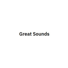 Great Sounds