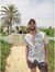 Abdelmo...