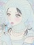 megan⋆⭒˚｡⋆
