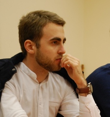 Valeriu Guţan