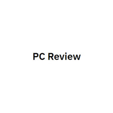 PC Reviews
