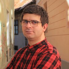 András Popa