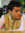Nikhil
