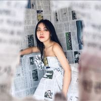 Anh Bùi Quuynh