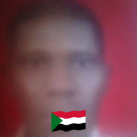 محمدبحر بحر