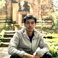Pheak Kdey