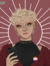Katy Loar