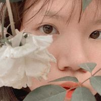 Ngọc Anh