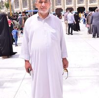 هادي ابو احمد