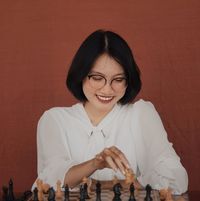 Linh Nguyễn