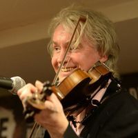 David Moss