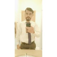 Ali Raza