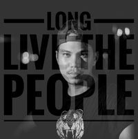 ภิรายุ มารศรี