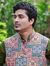 Siddhar...